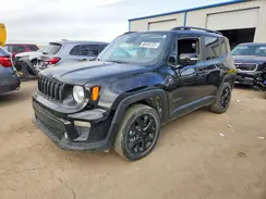 ZACNJDE15PPP13036 2023 JEEP RENEGADE