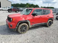 ZACNJDE15PPP20455 2023 JEEP RENEGADE