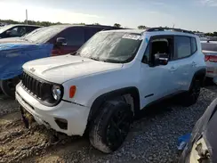 ZACNJDE15PPP31066 2023 JEEP RENEGADE