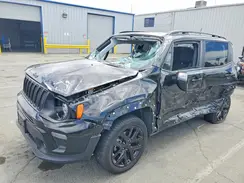 ZACNJDE15PPP33643 2023 JEEP RENEGADE