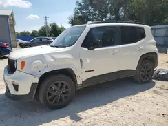 ZACNJDE15PPP34100 2023 JEEP RENEGADE