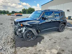 ZACNJDE15PPP34856 2023 JEEP RENEGADE