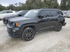 ZACNJDE15PPP73186 2023 JEEP RENEGADE