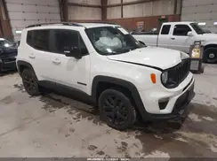 ZACNJDE16NPN46943 2022 JEEP RENEGADE