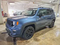 ZACNJDE16NPN48790 2022 JEEP RENEGADE