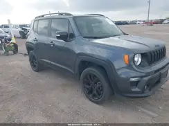 ZACNJDE16NPN48868 2022 JEEP RENEGADE