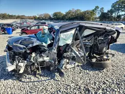 ZACNJDE16NPN49521 2022 JEEP RENEGADE