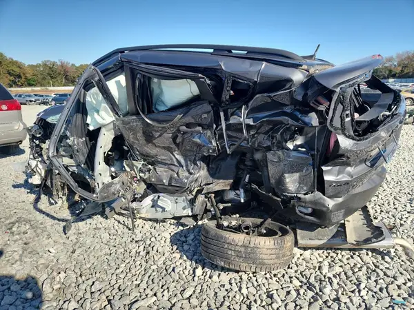 ZACNJDE16NPN49521 2022 JEEP RENEGADE - Image 2