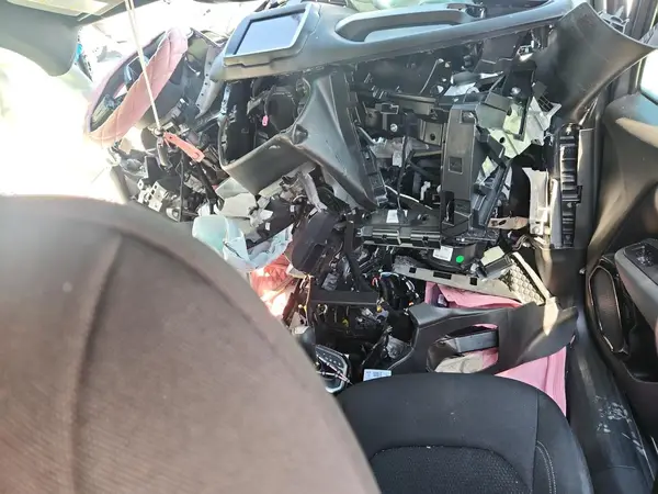 ZACNJDE16NPN49521 2022 JEEP RENEGADE - Image 8
