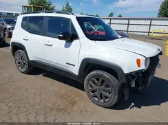 ZACNJDE16NPN72524 2022 JEEP RENEGADE