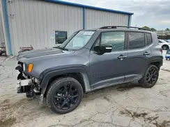 ZACNJDE16NPN99190 2022 JEEP RENEGADE