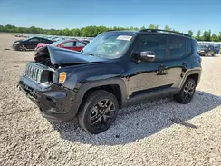 ZACNJDE16PPP10422 2023 JEEP RENEGADE