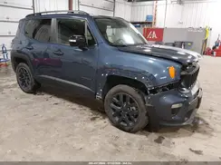 ZACNJDE16PPP12378 2023 JEEP RENEGADE