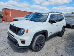 ZACNJDE16PPP13157 2023 JEEP RENEGADE