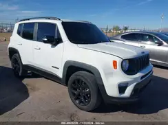 ZACNJDE16PPP14955 2023 JEEP RENEGADE