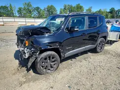 ZACNJDE16PPP25387 2023 JEEP RENEGADE