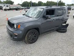 ZACNJDE16PPP32405 2023 JEEP RENEGADE