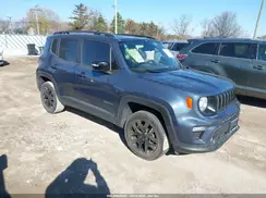 ZACNJDE17NPN46806 2022 JEEP RENEGADE