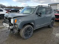 ZACNJDE17NPN50788 2022 JEEP RENEGADE