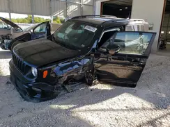 ZACNJDE17NPN63492 2022 JEEP RENEGADE
