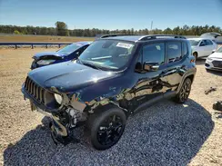 ZACNJDE17NPN63699 2022 JEEP RENEGADE