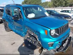 ZACNJDE17NPN64951 2022 JEEP RENEGADE