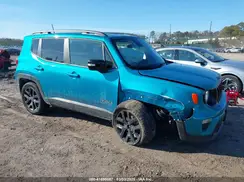 ZACNJDE17NPN81698 2022 JEEP RENEGADE