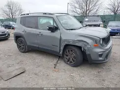 ZACNJDE17NPN82169 2022 JEEP RENEGADE