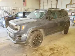 ZACNJDE17NPN96542 2022 JEEP RENEGADE