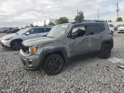 ZACNJDE17NPP01323 2022 JEEP RENEGADE