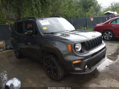ZACNJDE17PPP12423 2023 JEEP RENEGADE