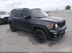 ZACNJDE17PPP13474 2023 JEEP RENEGADE