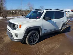 ZACNJDE17PPP19095 2023 JEEP RENEGADE