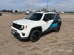 ZACNJDE17PPP21901 2023 JEEP RENEGADE