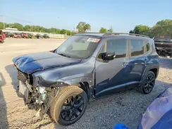 ZACNJDE17PPP22837 2023 JEEP RENEGADE