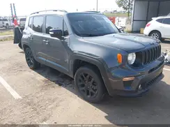 ZACNJDE17PPP27049 2023 JEEP RENEGADE