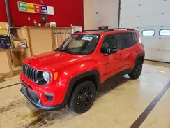 ZACNJDE17PPP28797 2023 JEEP RENEGADE