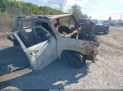 ZACNJDE17PPP31974 2023 JEEP RENEGADE