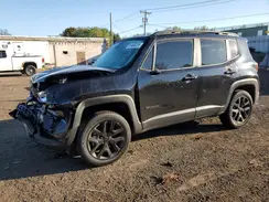 ZACNJDE17PPP34132 2023 JEEP RENEGADE