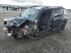 ZACNJDE17PPP35054 2023 JEEP RENEGADE