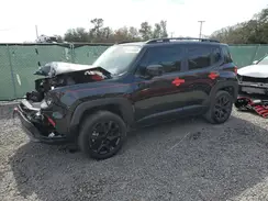 ZACNJDE18NPN43624 2022 JEEP RENEGADE