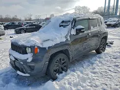 ZACNJDE18NPN43994 2022 JEEP RENEGADE