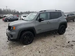 ZACNJDE18NPN56129 2022 JEEP RENEGADE