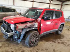 ZACNJDE18NPN65641 2022 JEEP RENEGADE
