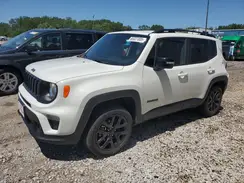 ZACNJDE18NPN72329 2022 JEEP RENEGADE
