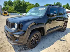 ZACNJDE18NPN78552 2022 JEEP RENEGADE