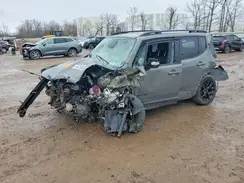ZACNJDE18NPN81466 2022 JEEP RENEGADE