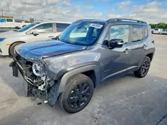 ZACNJDE18NPN96064 2022 JEEP RENEGADE