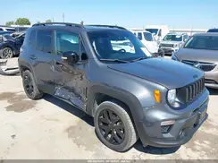 ZACNJDE18NPN96307 2022 JEEP RENEGADE