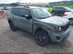 ZACNJDE18NPN98087 2022 JEEP RENEGADE